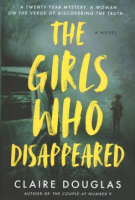 The_girls_who_disappeared